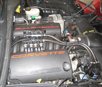 Corvette-Technik03