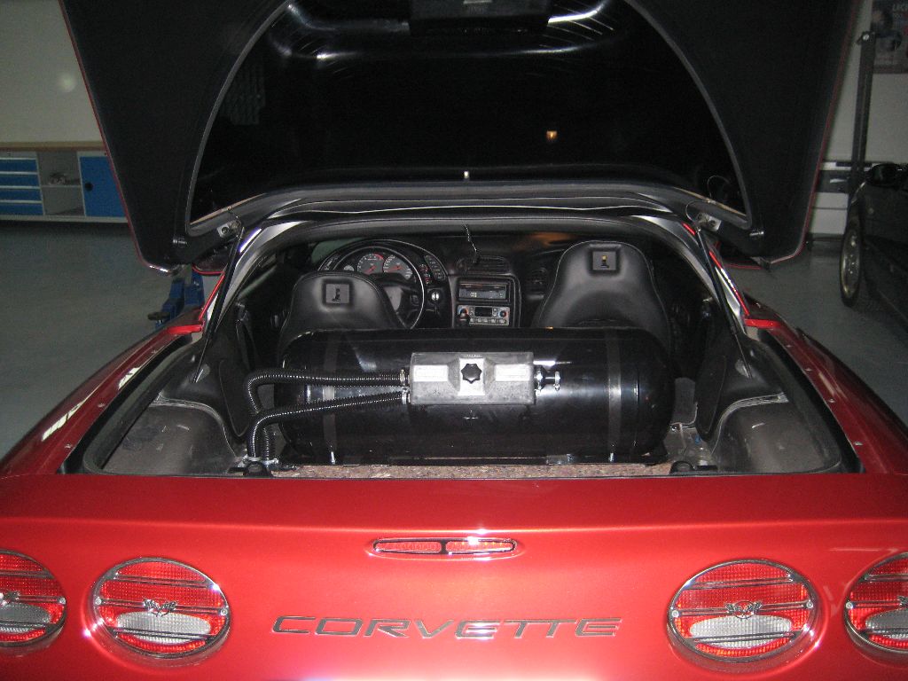 Chevrolet_Corvette_1_14