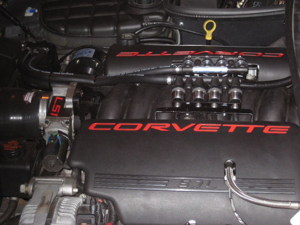Chevrolet_Corvette_1_22