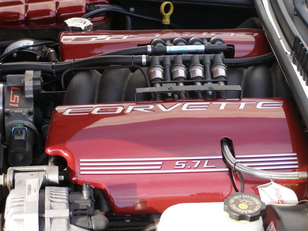 Chevrolet_Corvette_1_29